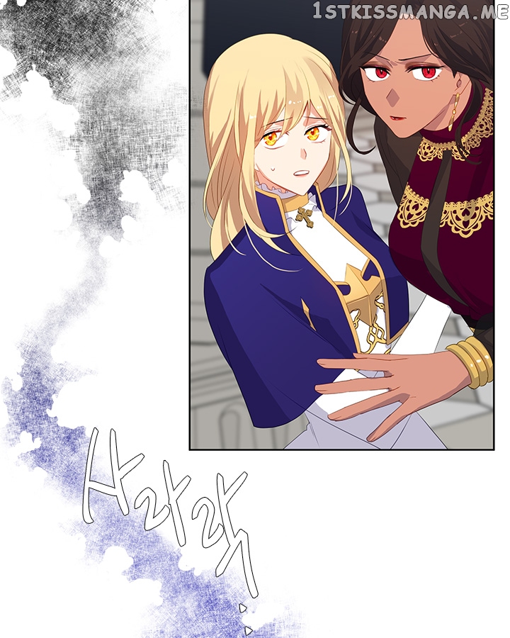 The Emperor’s Companion chapter 67 - page 30