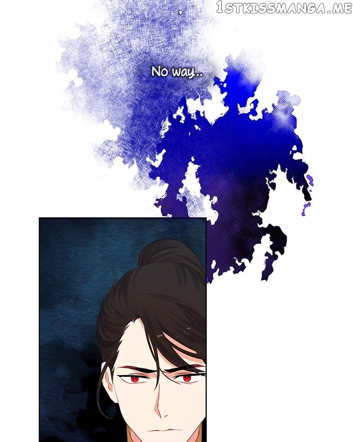 The Emperor’s Companion chapter 67 - page 31