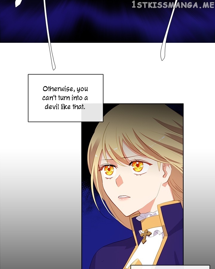 The Emperor’s Companion chapter 67 - page 34