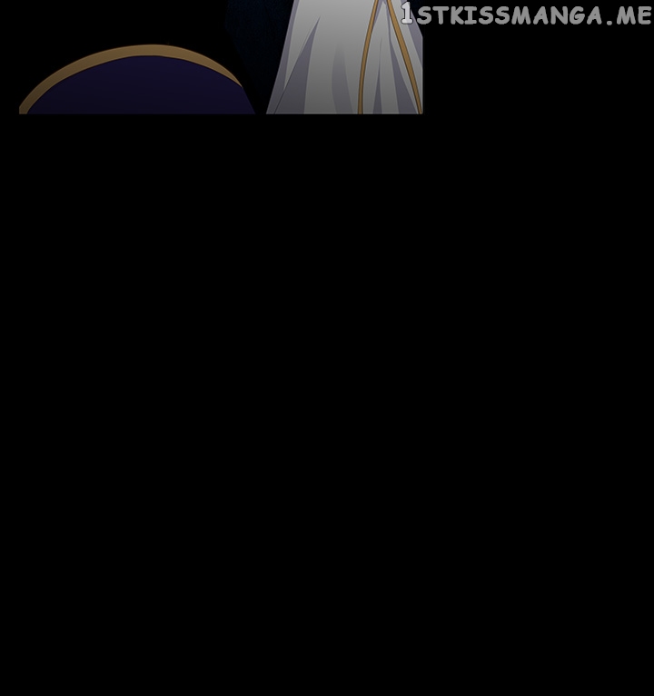 The Emperor’s Companion chapter 67 - page 36