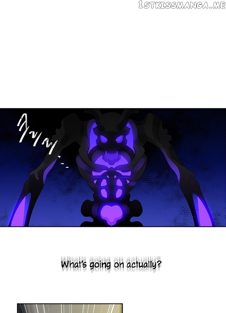 The Emperor’s Companion chapter 67 - page 42