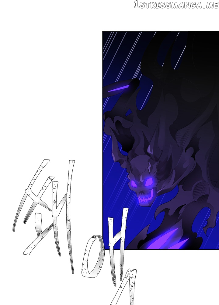 The Emperor’s Companion chapter 67 - page 44
