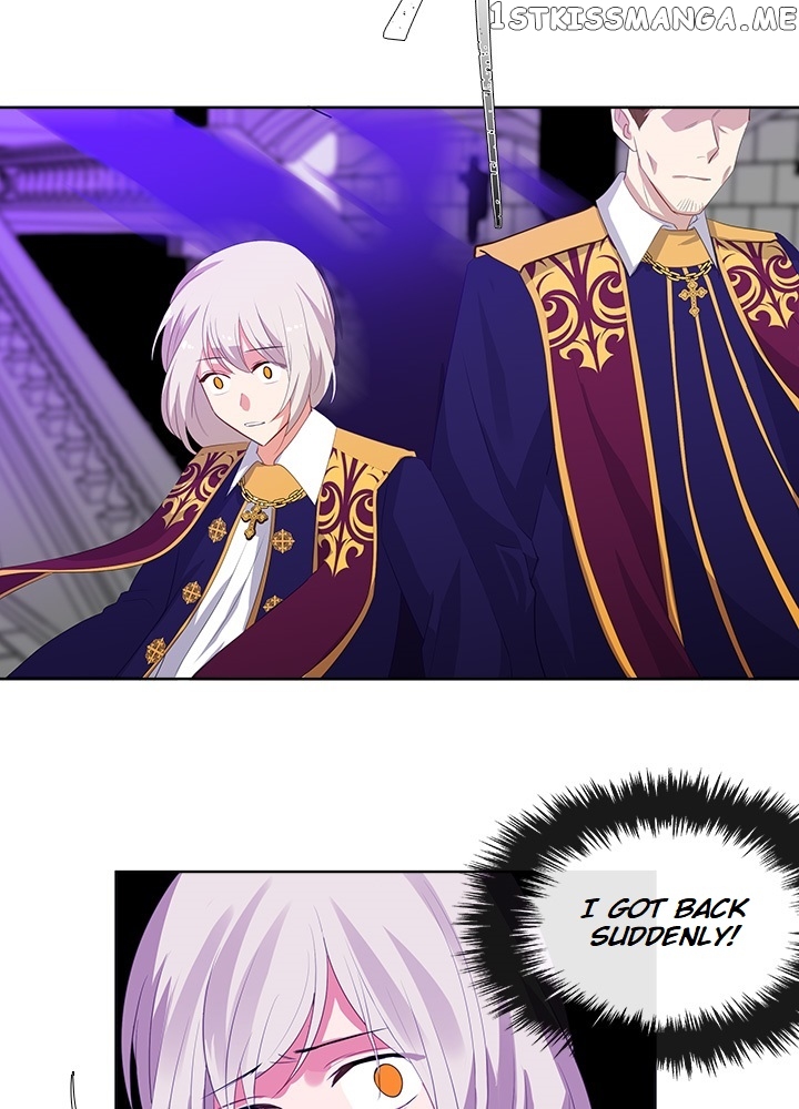 The Emperor’s Companion chapter 67 - page 45