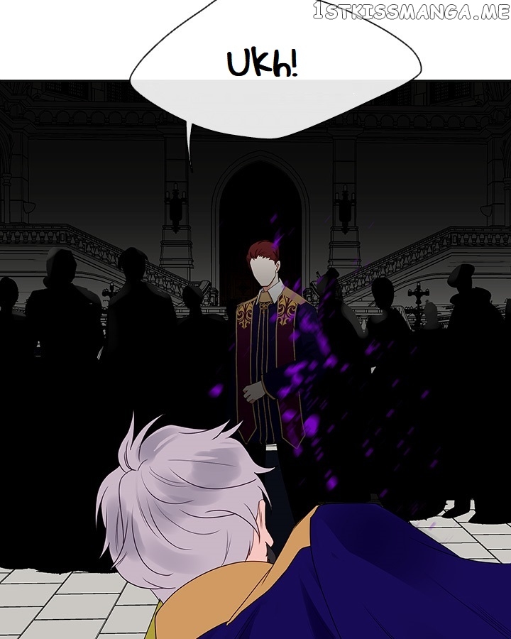 The Emperor’s Companion chapter 67 - page 5