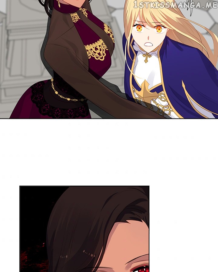 The Emperor’s Companion chapter 67 - page 50