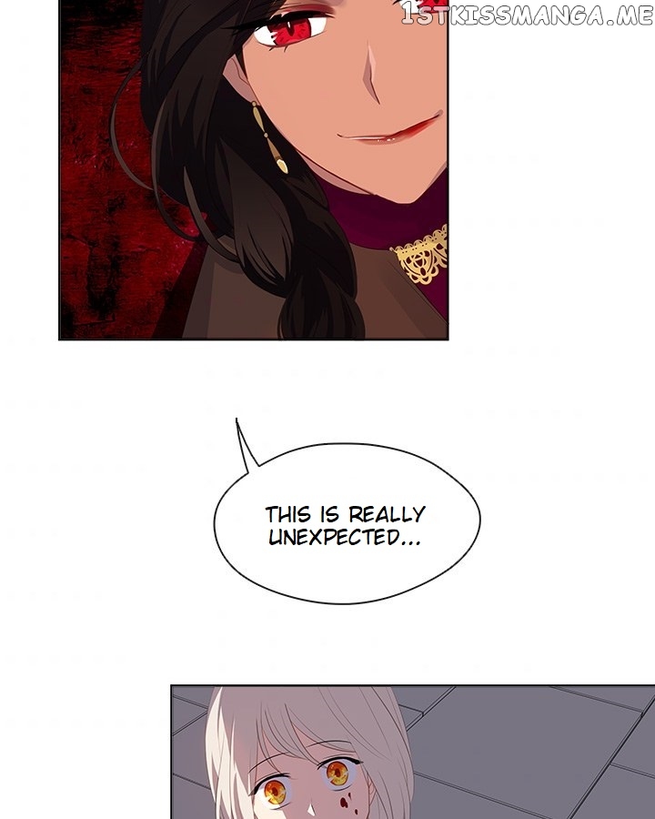The Emperor’s Companion chapter 67 - page 51