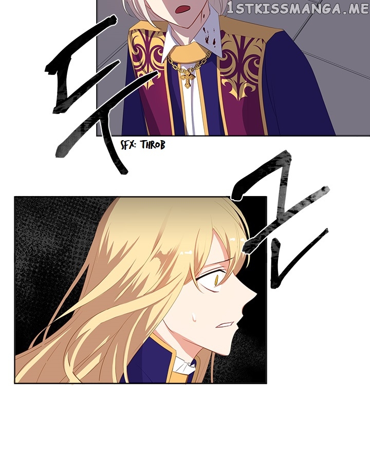 The Emperor’s Companion chapter 67 - page 52