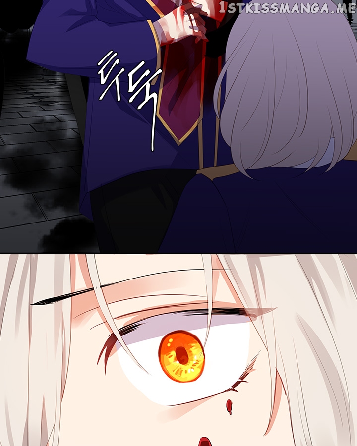 The Emperor’s Companion chapter 67 - page 54