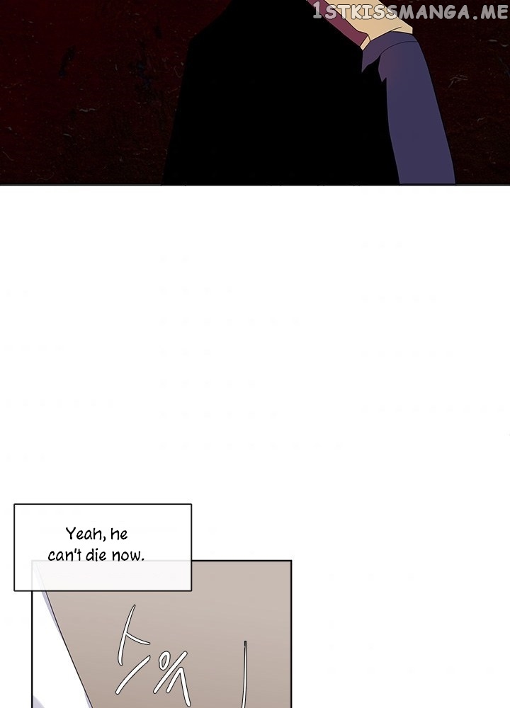 The Emperor’s Companion chapter 67 - page 60