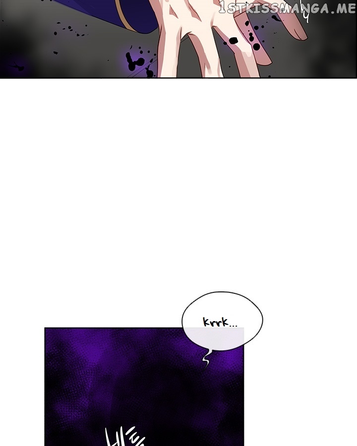 The Emperor’s Companion chapter 67 - page 8