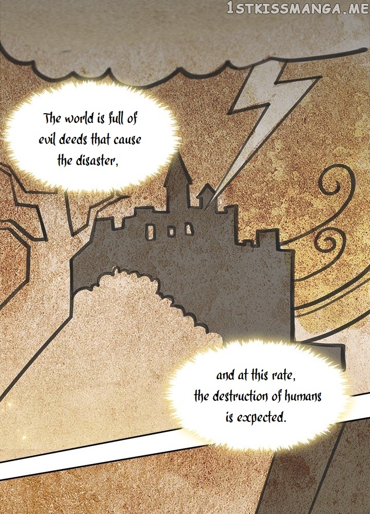 The Emperor’s Companion chapter 89 - page 1