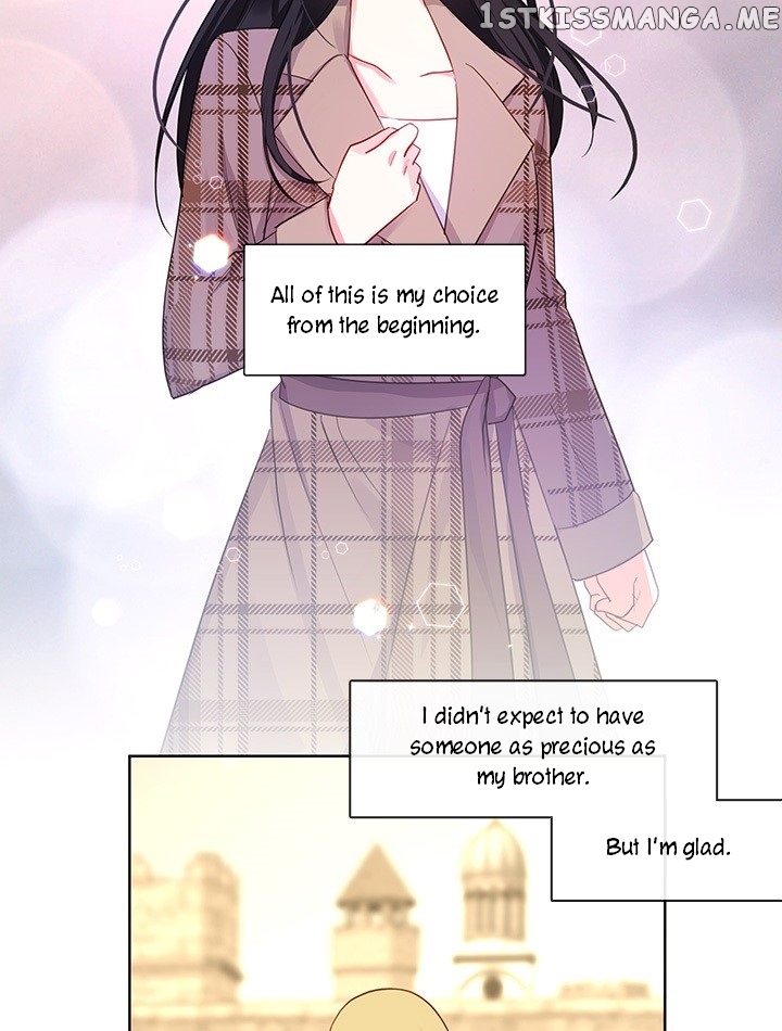The Emperor’s Companion chapter 89 - page 16