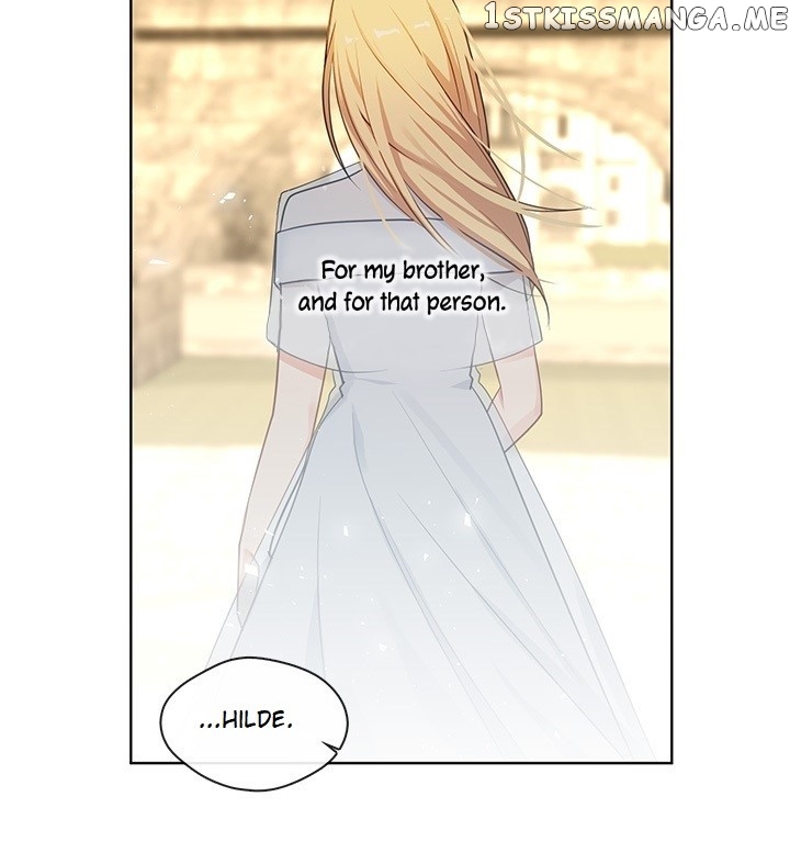 The Emperor’s Companion chapter 89 - page 17