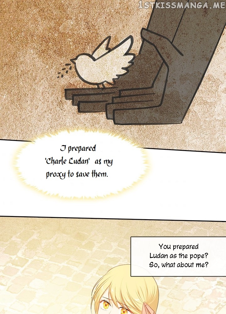 The Emperor’s Companion chapter 89 - page 2