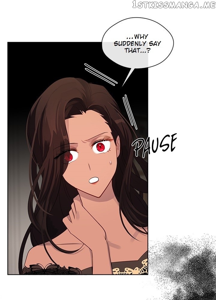 The Emperor’s Companion chapter 89 - page 27