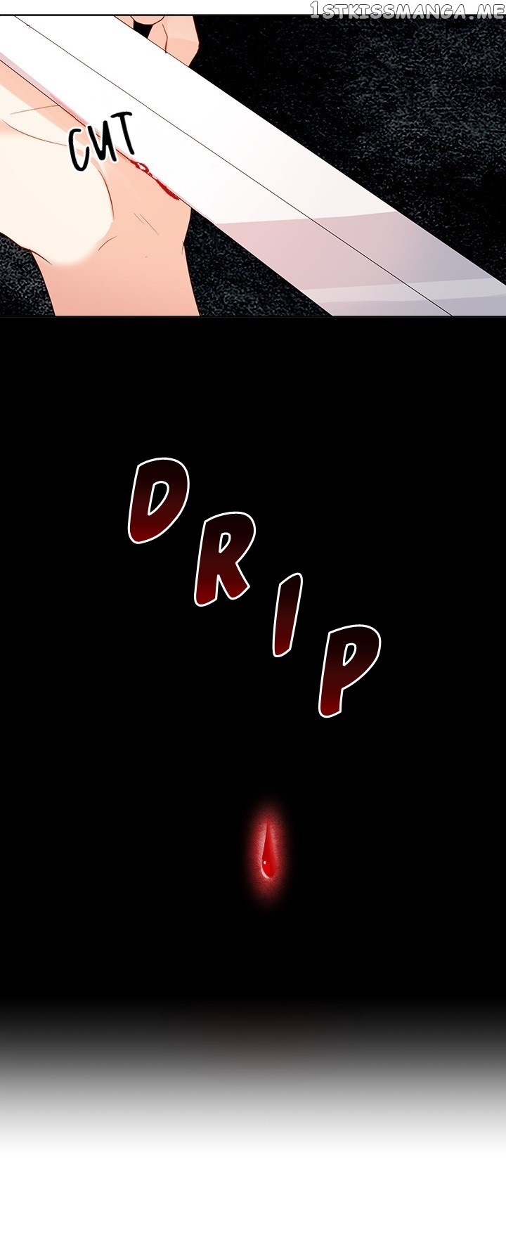 The Emperor’s Companion chapter 89 - page 29
