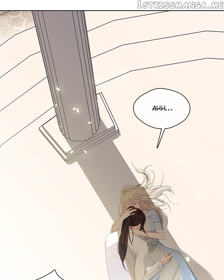 The Emperor’s Companion chapter 89 - page 44