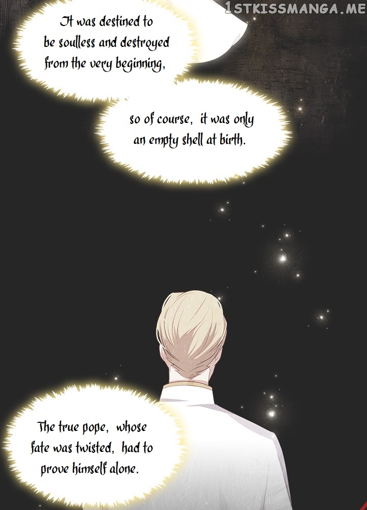 The Emperor’s Companion chapter 89 - page 5