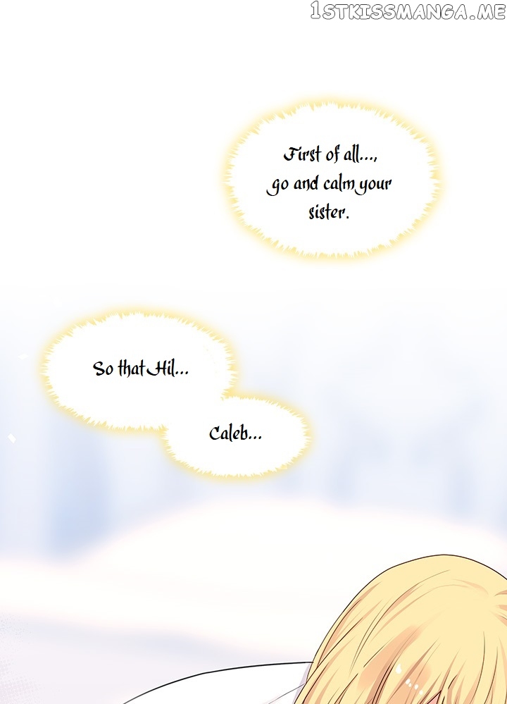 The Emperor’s Companion chapter 89 - page 53