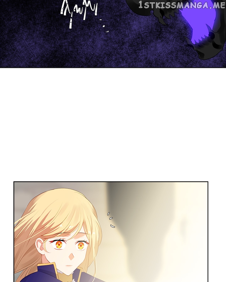 The Emperor’s Companion chapter 68 - page 14