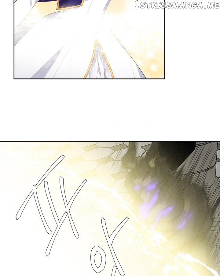 The Emperor’s Companion chapter 68 - page 2