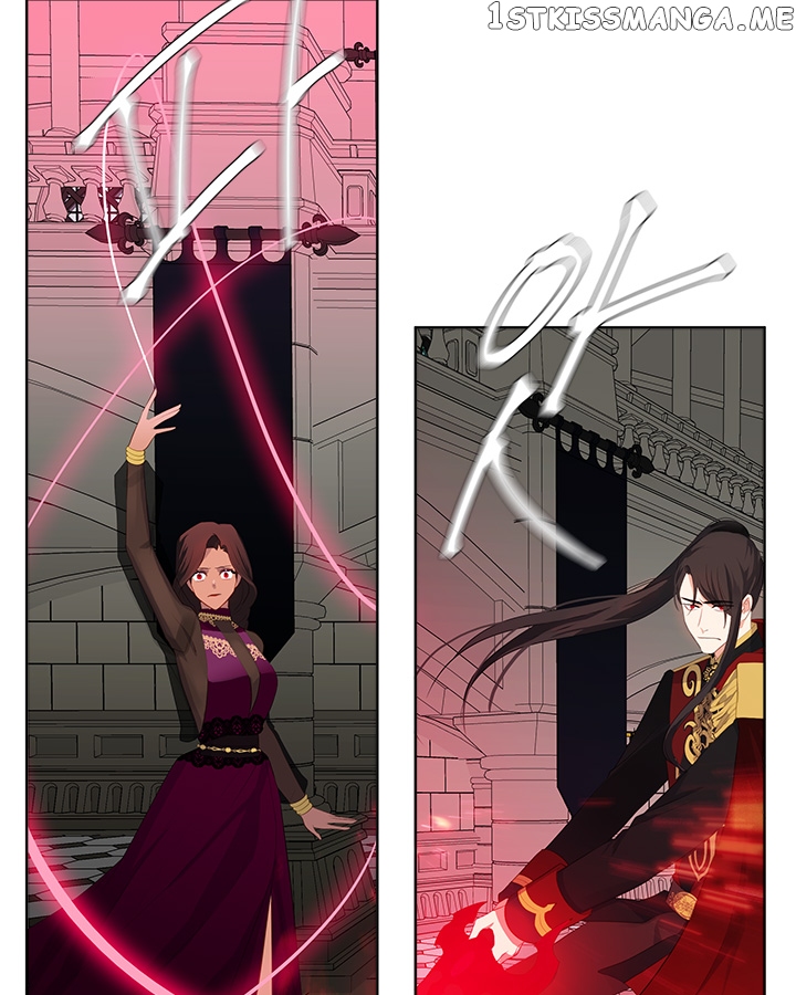 The Emperor’s Companion chapter 68 - page 21