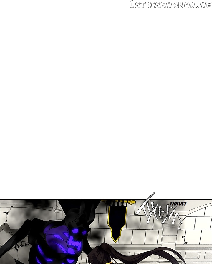 The Emperor’s Companion chapter 68 - page 24