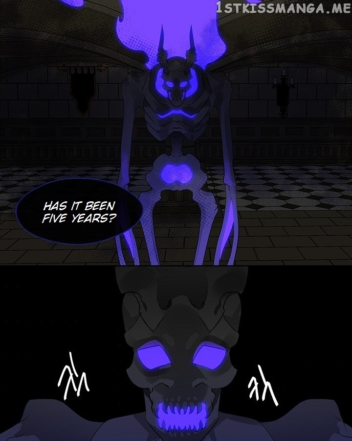 The Emperor’s Companion chapter 68 - page 30