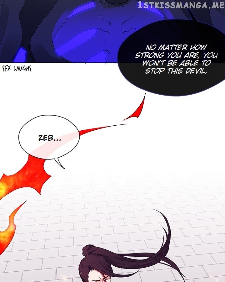 The Emperor’s Companion chapter 68 - page 31