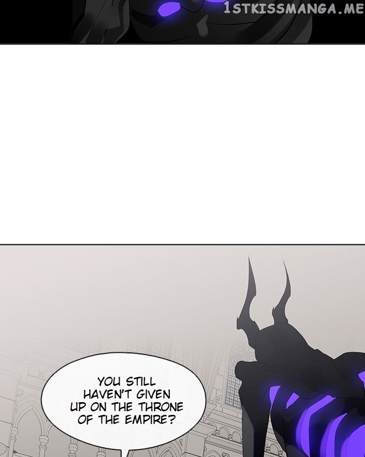 The Emperor’s Companion chapter 68 - page 42