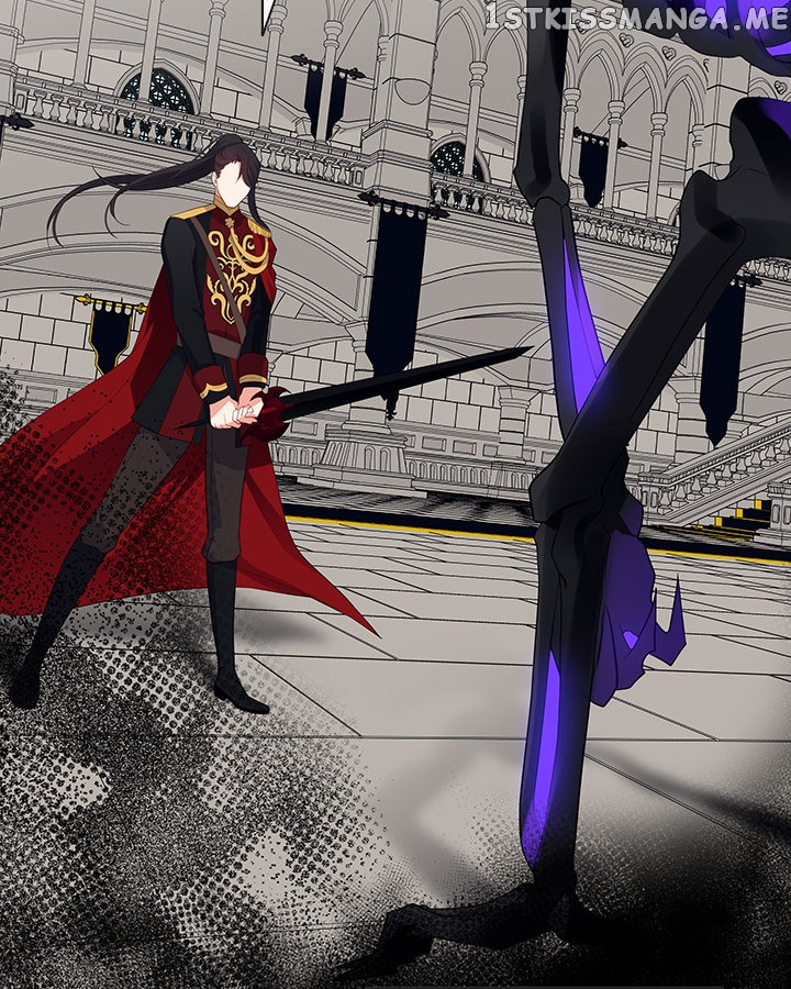 The Emperor’s Companion chapter 68 - page 43