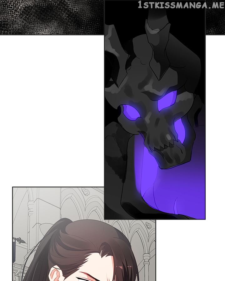 The Emperor’s Companion chapter 68 - page 44