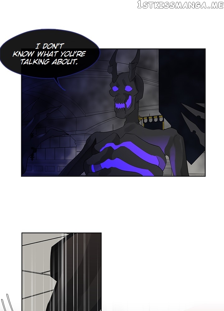 The Emperor’s Companion chapter 68 - page 47