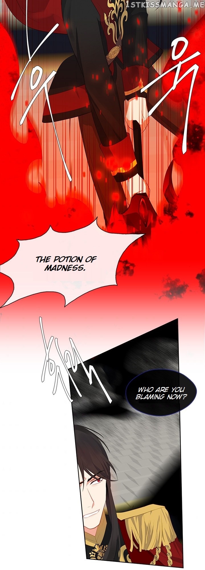The Emperor’s Companion chapter 68 - page 49