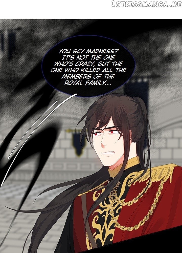 The Emperor’s Companion chapter 68 - page 50
