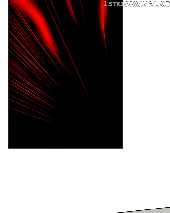 The Emperor’s Companion chapter 68 - page 61