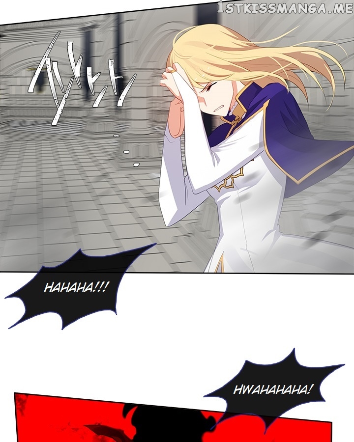 The Emperor’s Companion chapter 68 - page 62