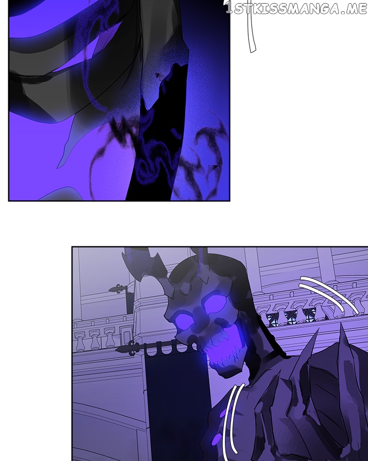 The Emperor’s Companion chapter 68 - page 8