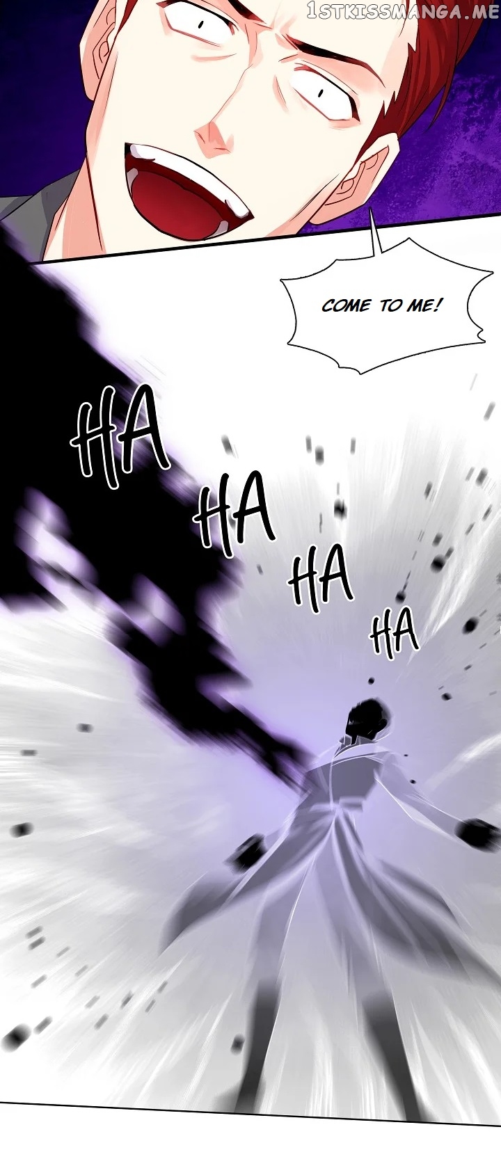 The Emperor’s Companion chapter 88 - page 10