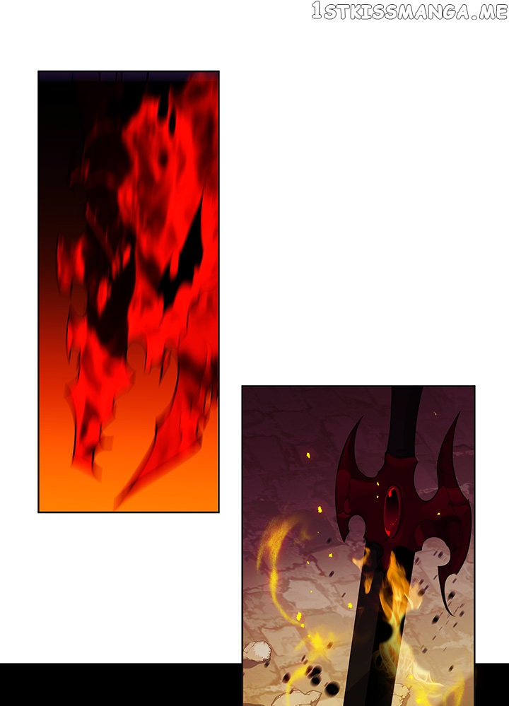 The Emperor’s Companion chapter 88 - page 13
