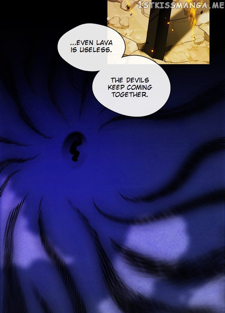 The Emperor’s Companion chapter 88 - page 14