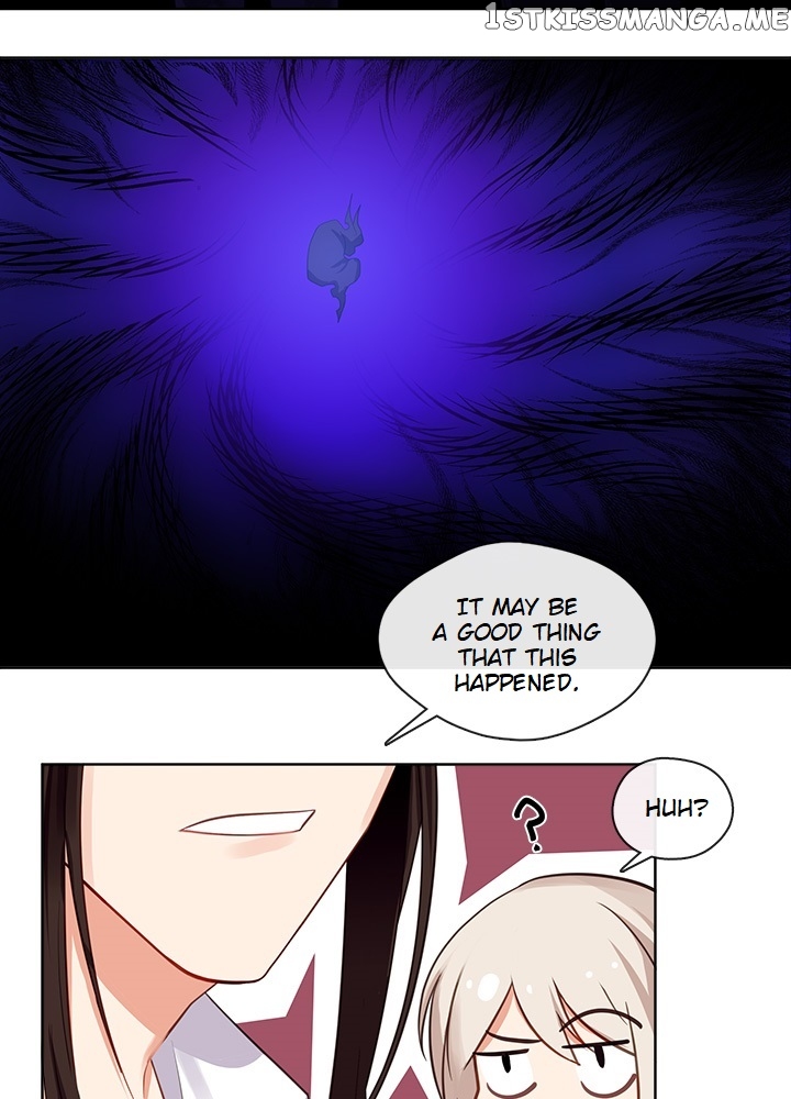 The Emperor’s Companion chapter 88 - page 16