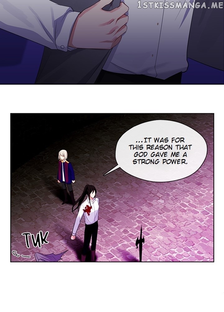 The Emperor’s Companion chapter 88 - page 19