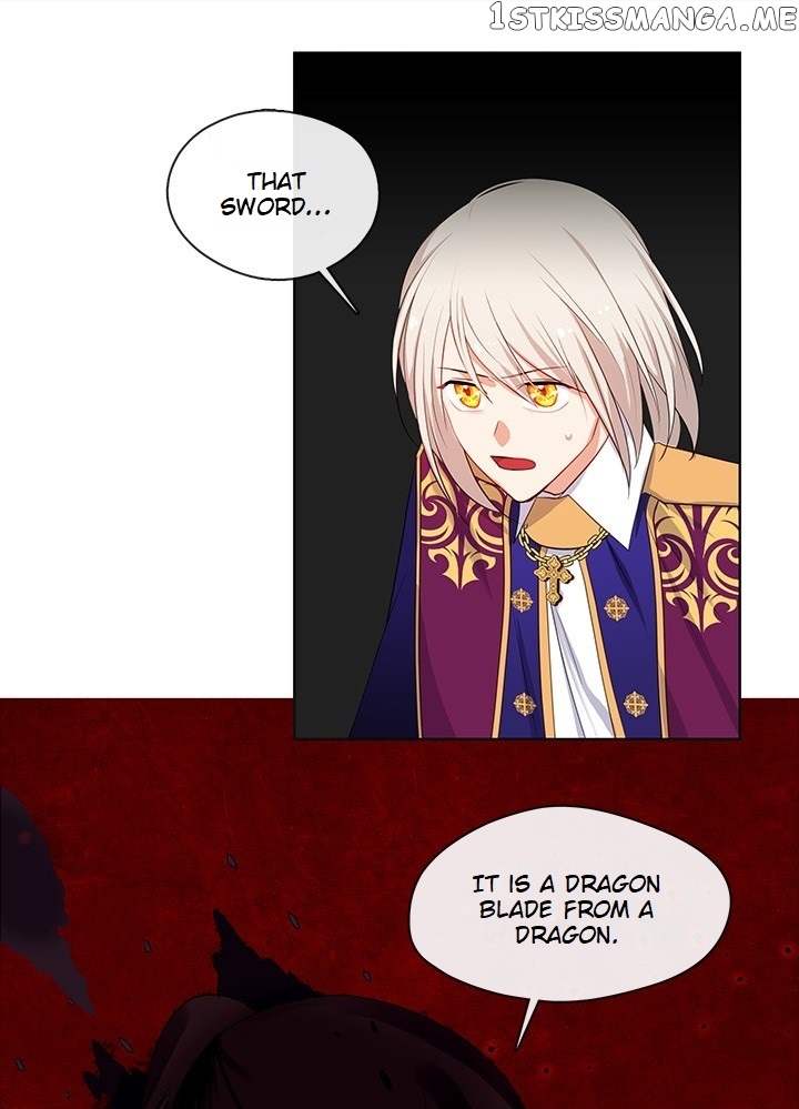 The Emperor’s Companion chapter 88 - page 21