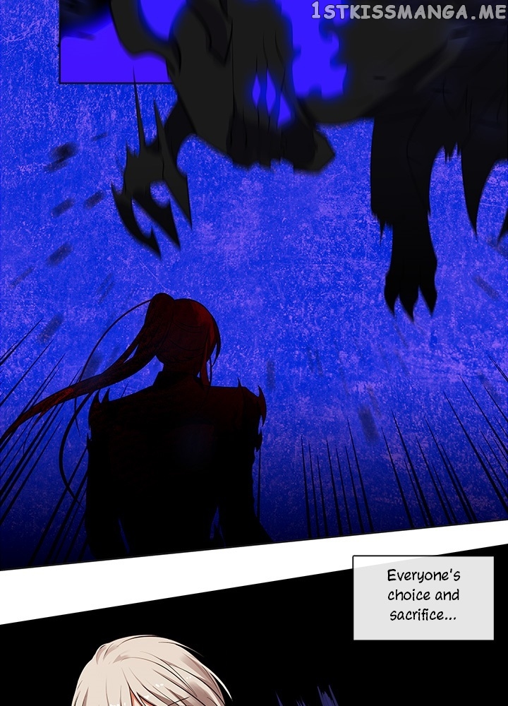 The Emperor’s Companion chapter 88 - page 26