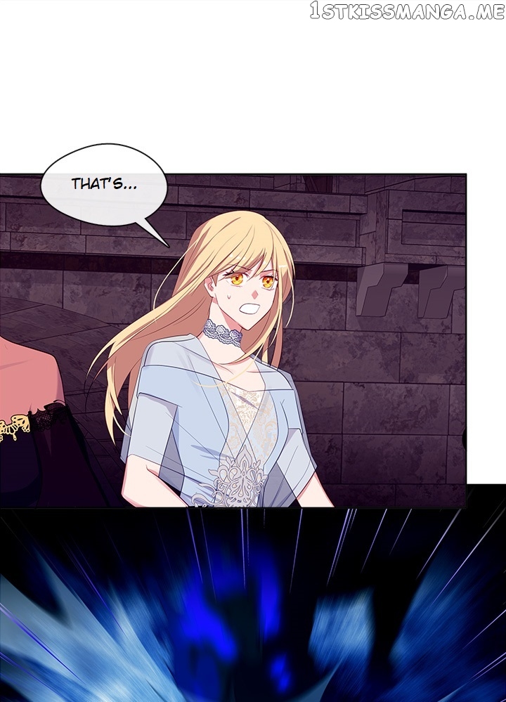 The Emperor’s Companion chapter 88 - page 29