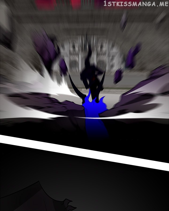 The Emperor’s Companion chapter 88 - page 41