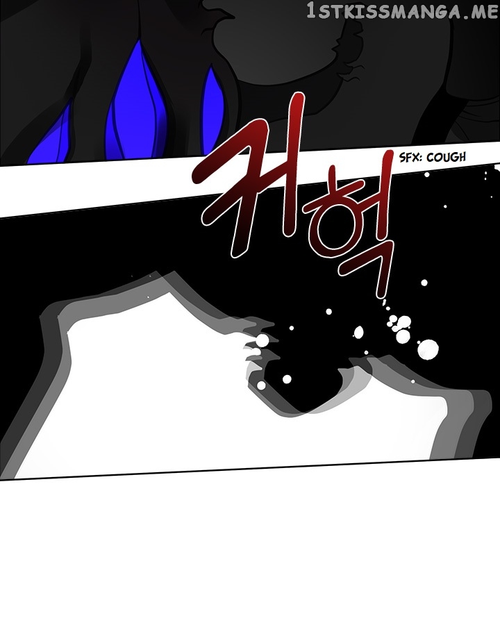 The Emperor’s Companion chapter 88 - page 42