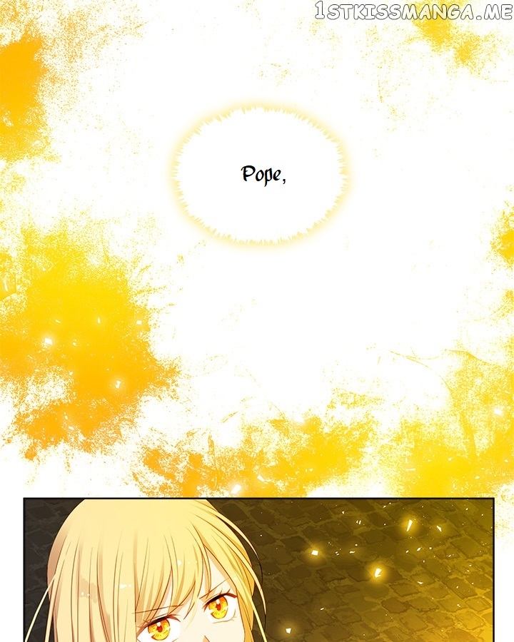 The Emperor’s Companion chapter 88 - page 44