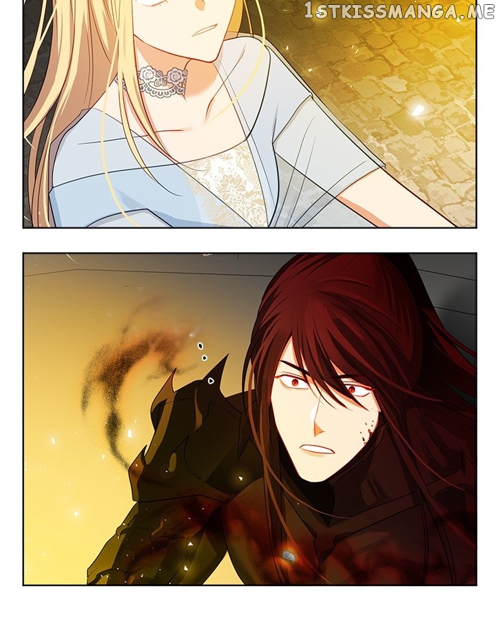 The Emperor’s Companion chapter 88 - page 45